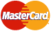 MASTERCARD payment